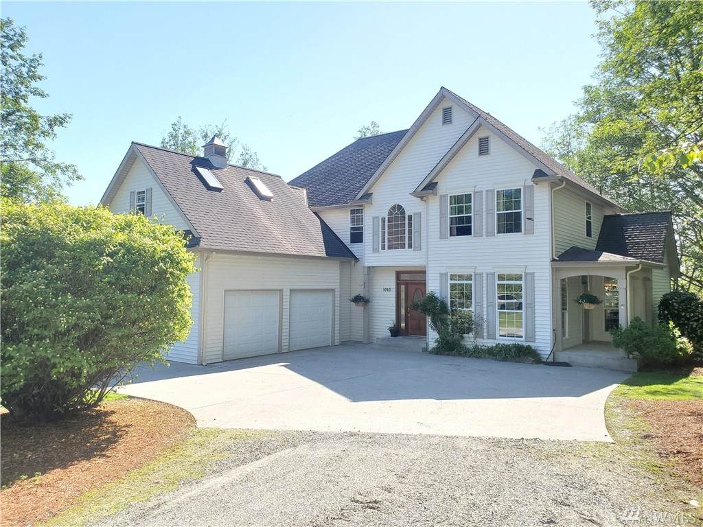 5060 Park Ridge Place - Photo 1 5060 Park Ridge Place - Photo 1