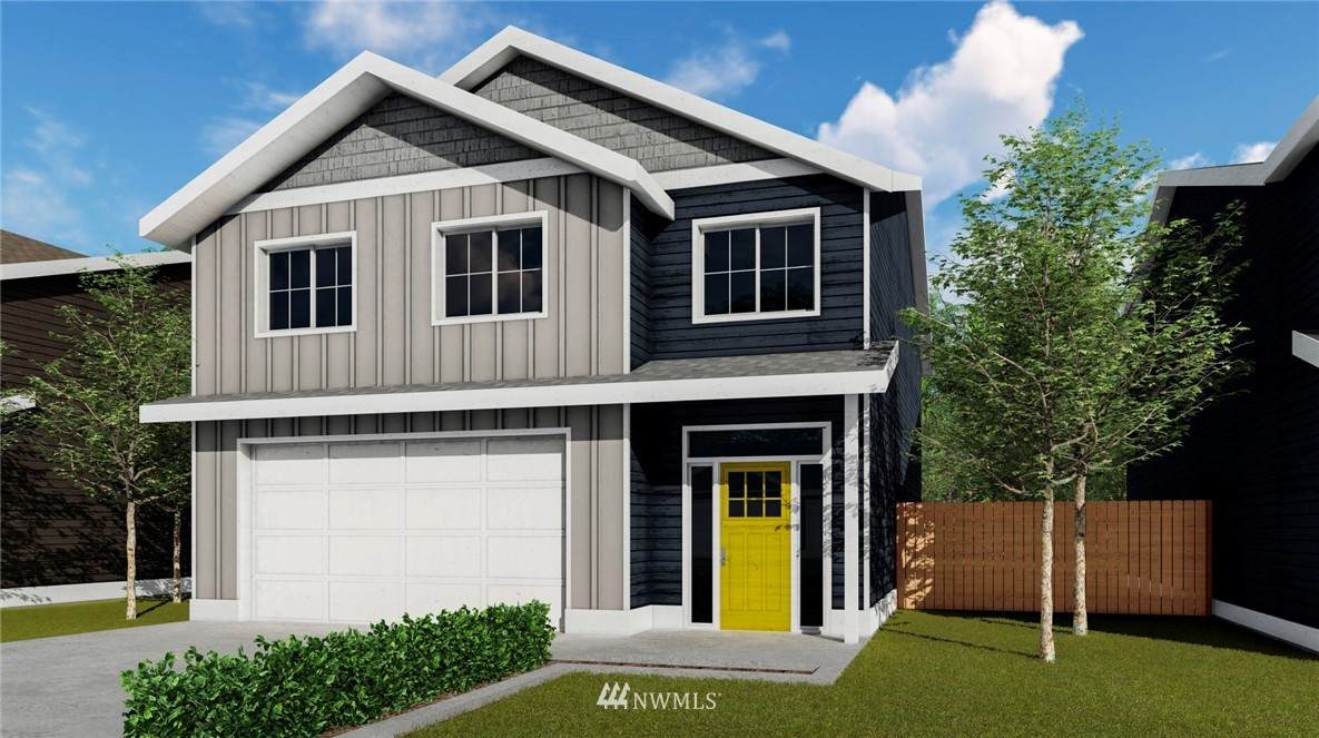 7017 277th Street - Photo 1
