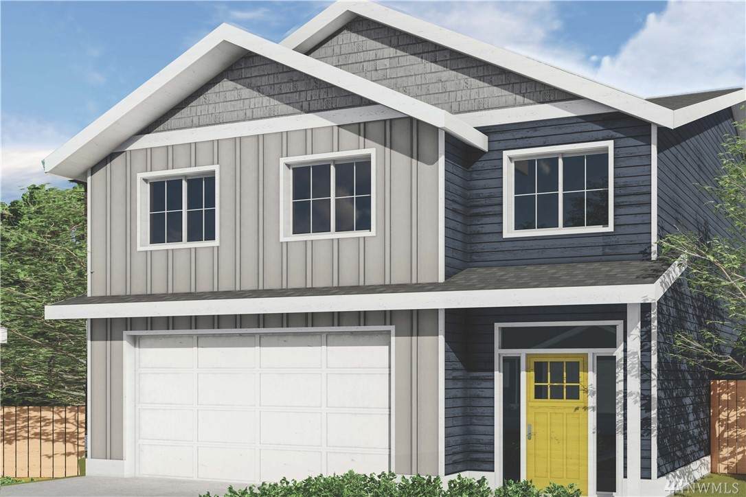7017 277th Street - Photo 1