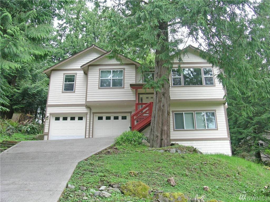 61 Rocky Ridge Dr - Photo 1 61 Rocky Ridge Dr - Photo 1