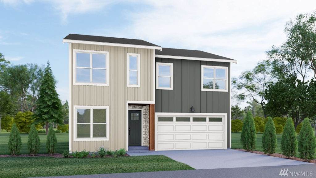 322 80th Dr - Photo 1