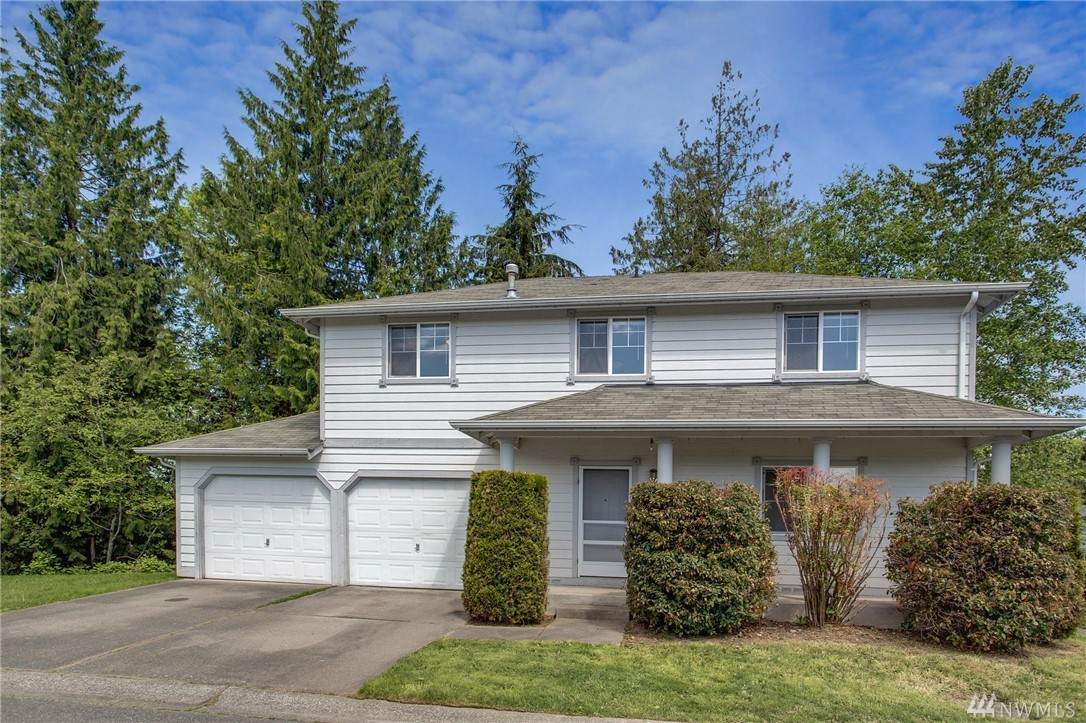 624 89th Ave - Photo 1 624 89th Ave - Photo 1
