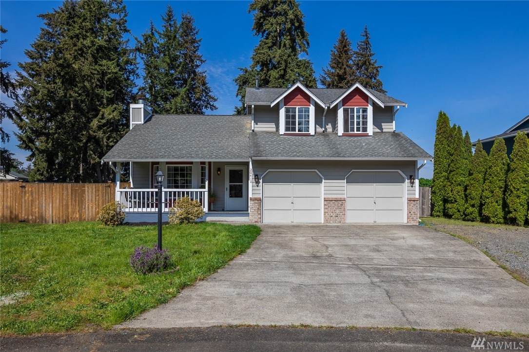 20410 15th Av Ct - Photo 1 20410 15th Av Ct - Photo 1