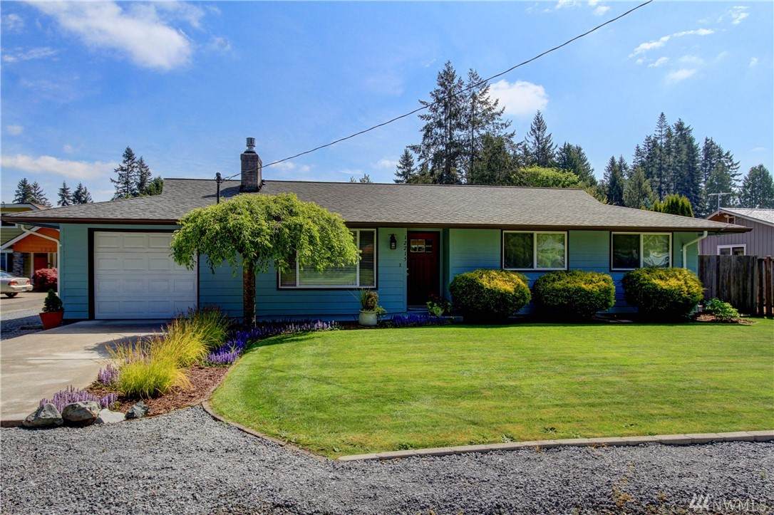 12215 78th Avenue East - Photo 1 12215 78th Avenue East - Photo 1
