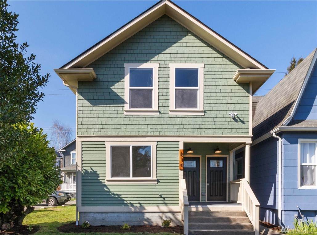 816 Sheridan Ave - Photo 1 816 Sheridan Ave - Photo 1