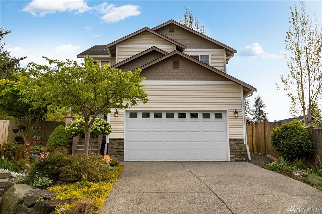 1424 113th Ave Se - Photo 1 1424 113th Ave Se - Photo 1