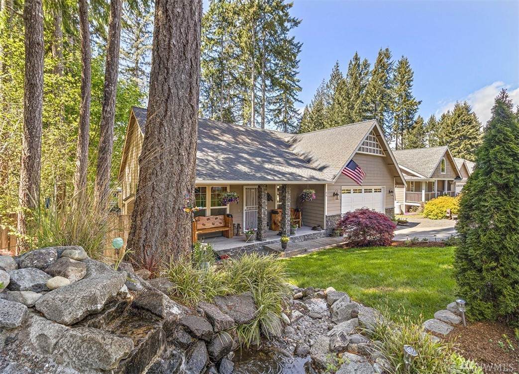 60 Lake Forest Dr - Photo 1 60 Lake Forest Dr - Photo 1