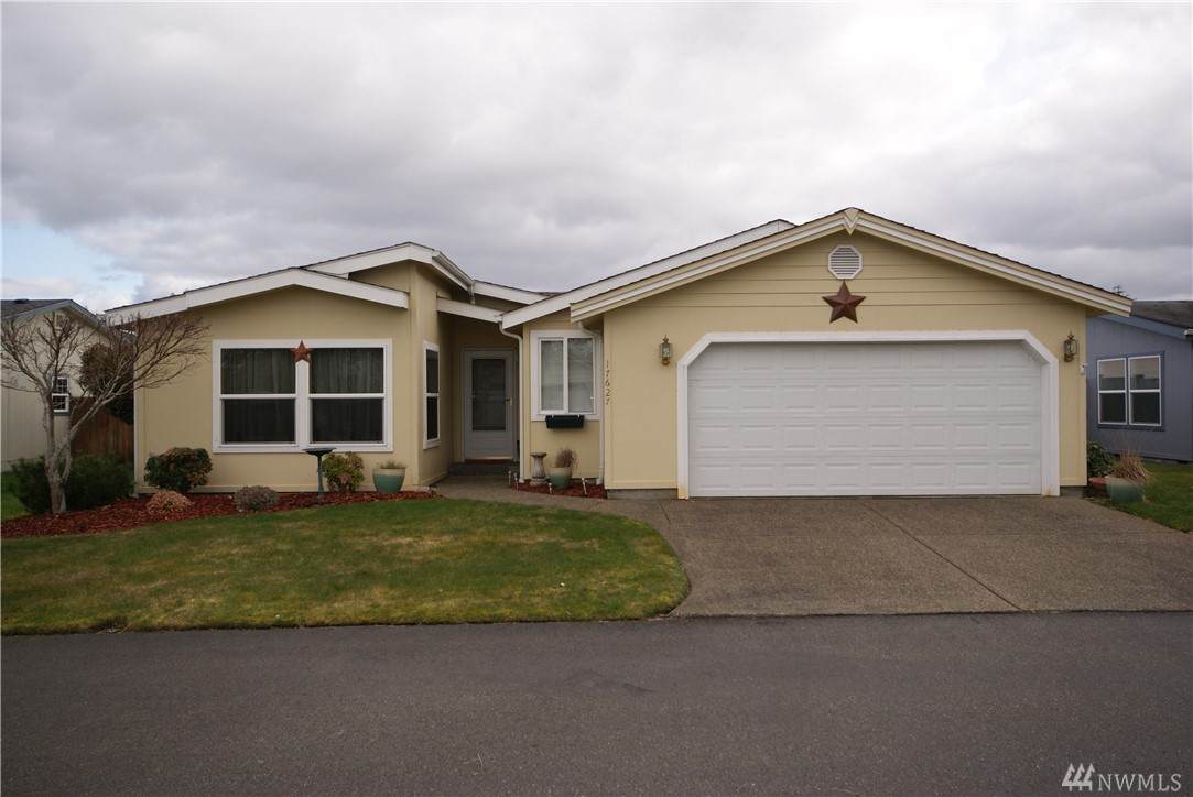 17627 20th Ave - Photo 1 17627 20th Ave - Photo 1