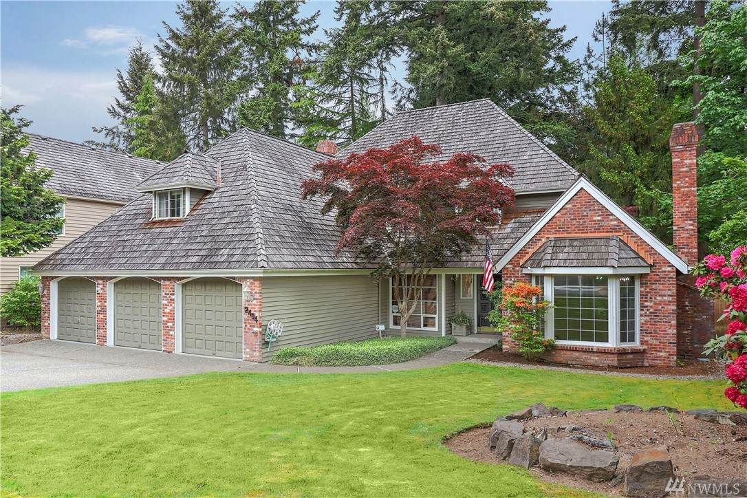 2404 220 Place - Photo 1 2404 220 Place - Photo 1
