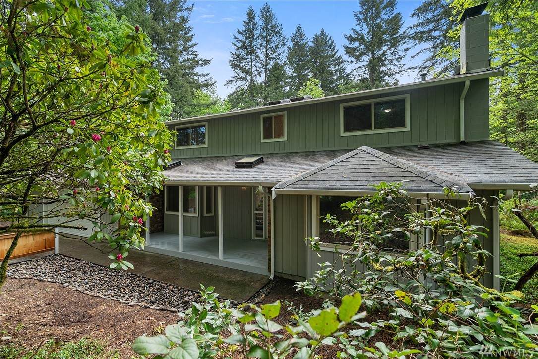 2318 Benson Rd - Photo 1 2318 Benson Rd - Photo 1