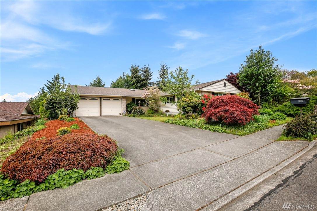 1709 Jones Dr - Photo 1 1709 Jones Dr - Photo 1