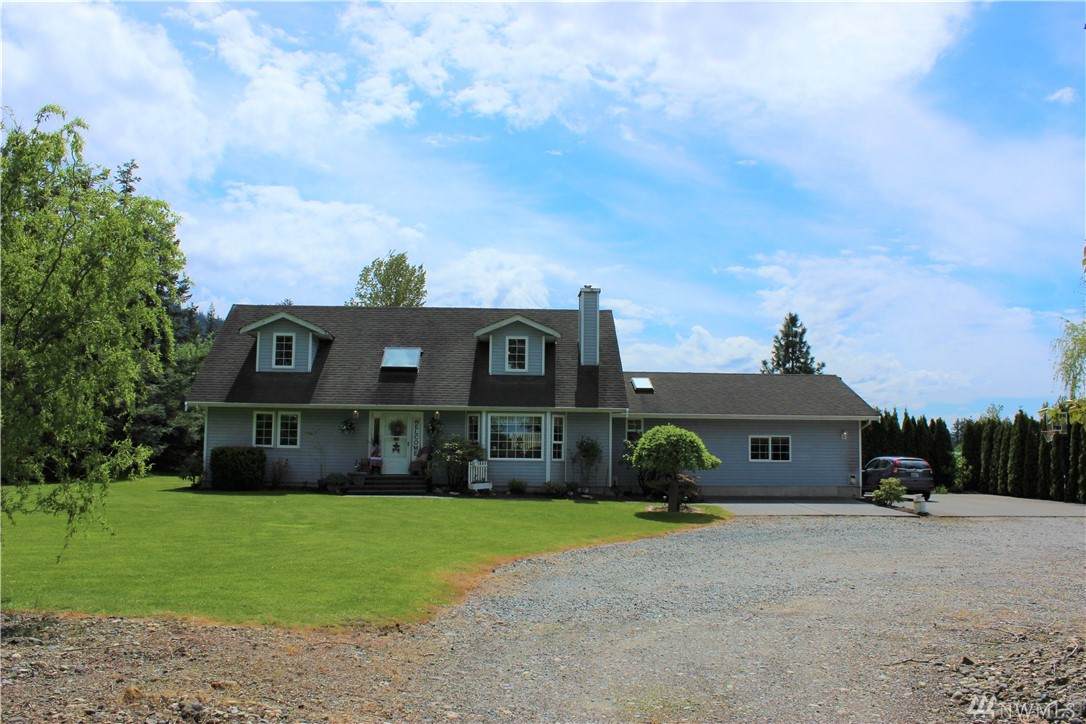 3783 Gilmore Rd - Photo 1 3783 Gilmore Rd - Photo 1