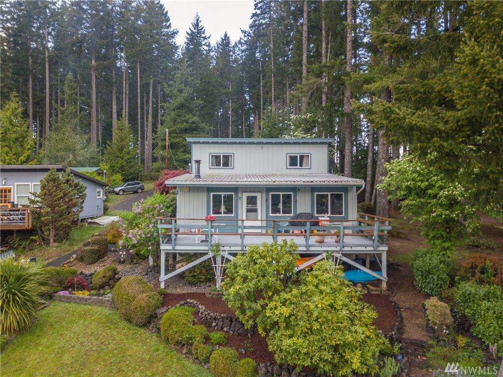 5350-E Mason Lake Dr - Photo 1
