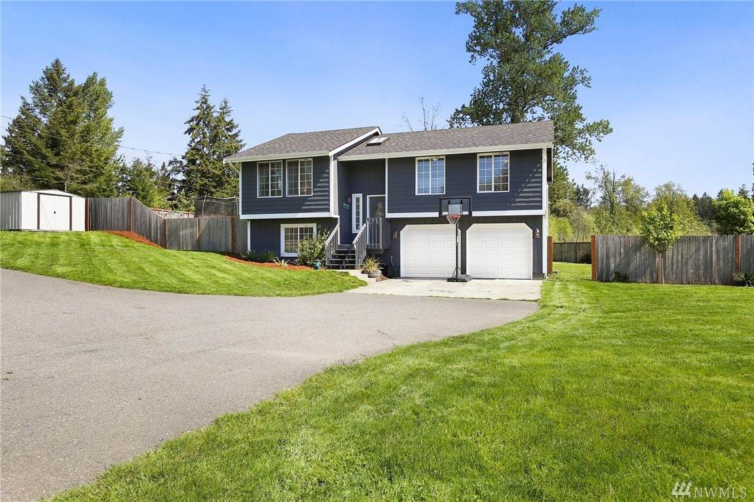 16720 Spanaway Loop Rd - Photo 1 16720 Spanaway Loop Rd - Photo 1