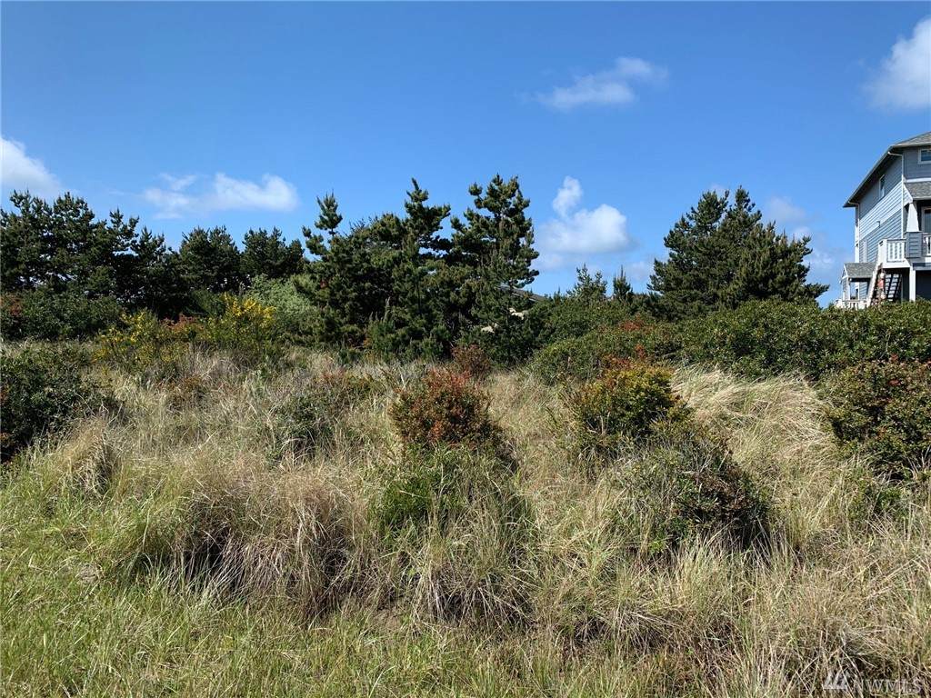 901 Sand Dune - Photo 1 901 Sand Dune - Photo 1