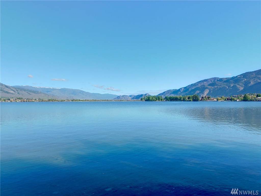 25 Champerty Rd - Photo 1