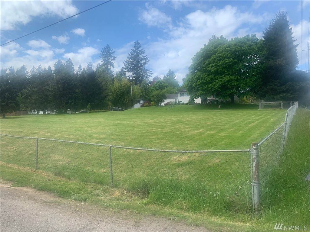 0 Bucklin Hill Rd - Photo 1 0 Bucklin Hill Rd - Photo 1