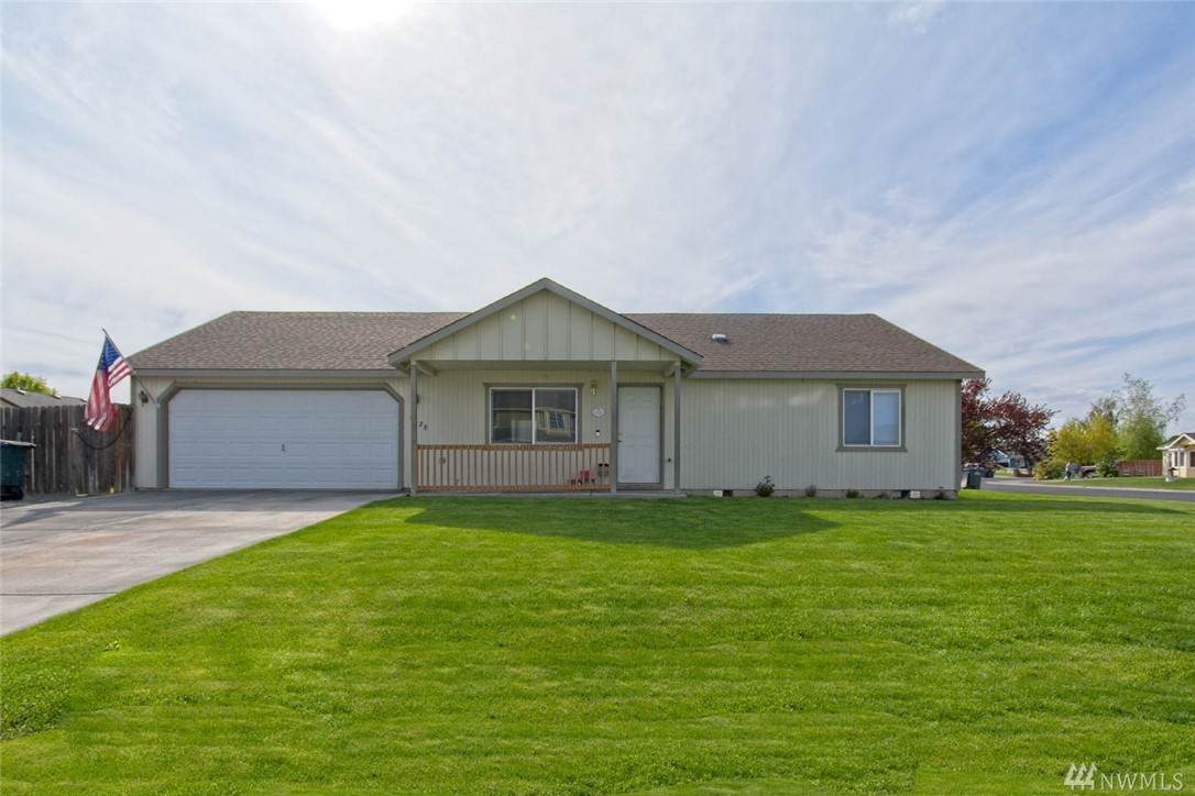 1428 Husky Dr - Photo 1 1428 Husky Dr - Photo 1