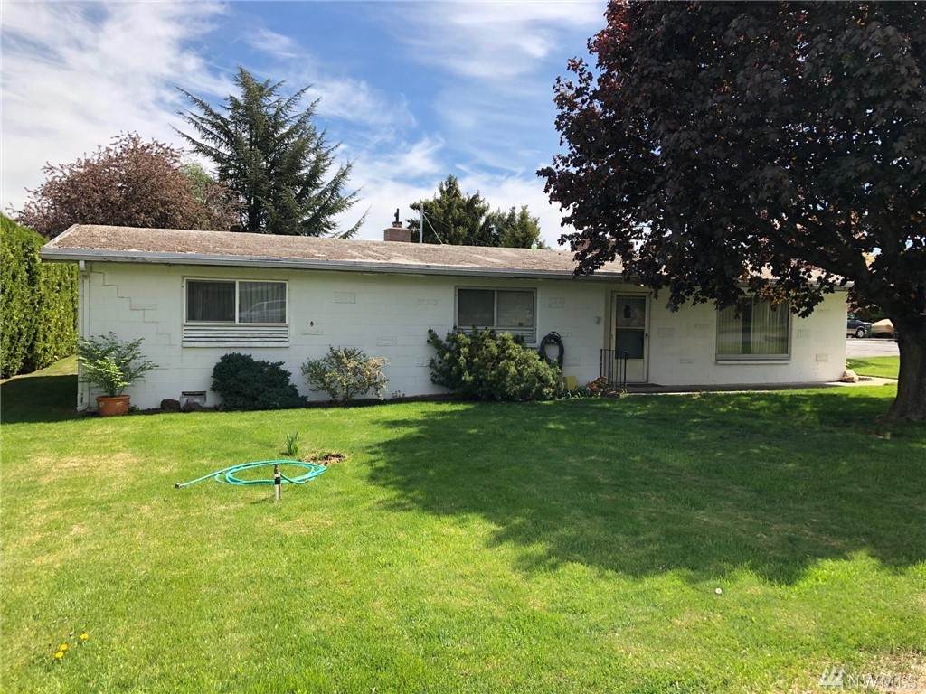 1419 18th Ave - Photo 1