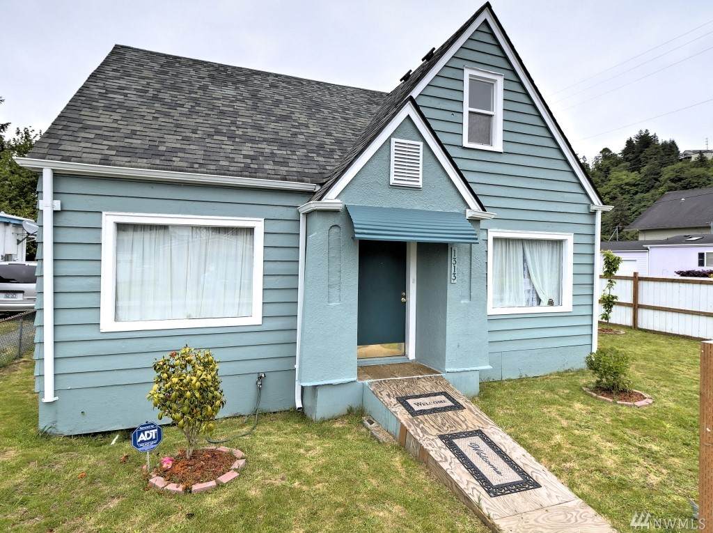 1313 B St - Photo 1 1313 B St - Photo 1