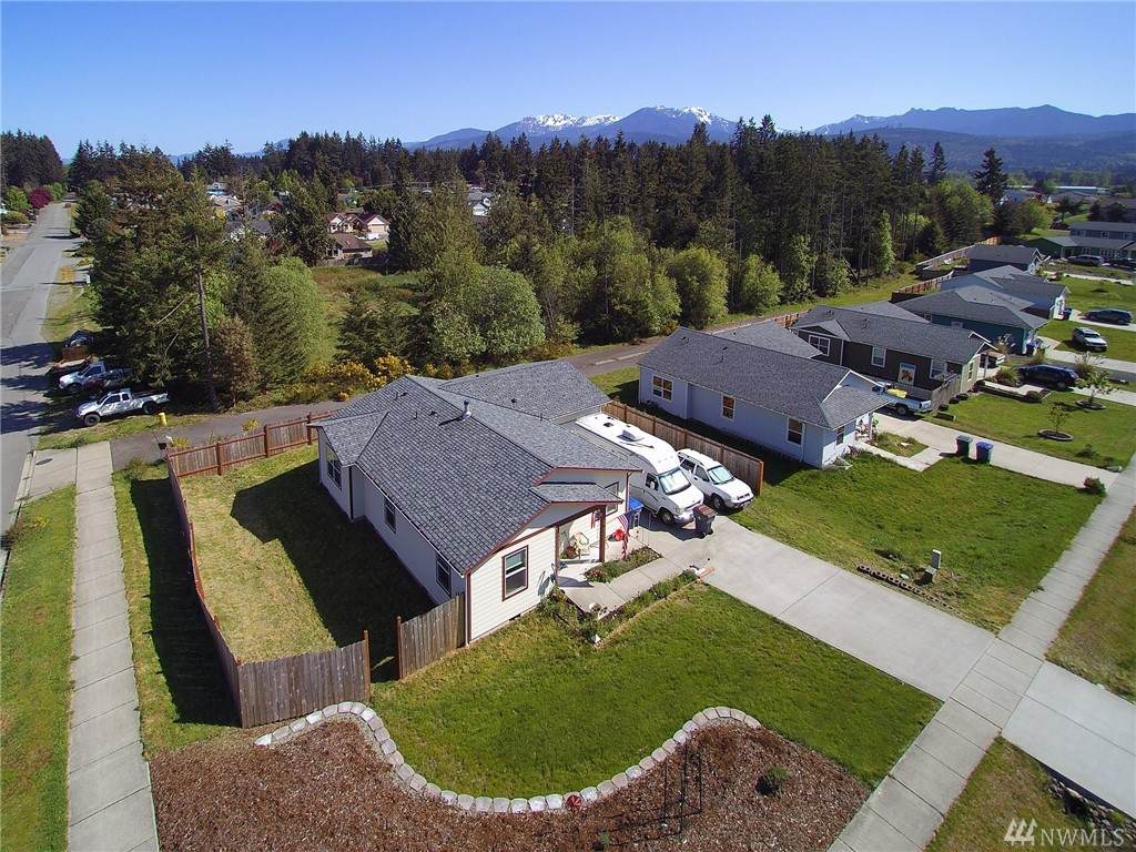 1401 Pendley Ct - Photo 1 1401 Pendley Ct - Photo 1