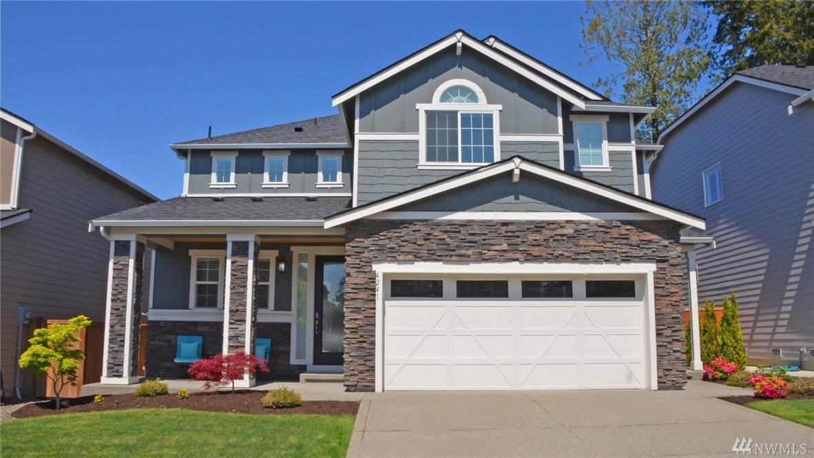 4241 Pelton Ct - Photo 1 4241 Pelton Ct - Photo 1