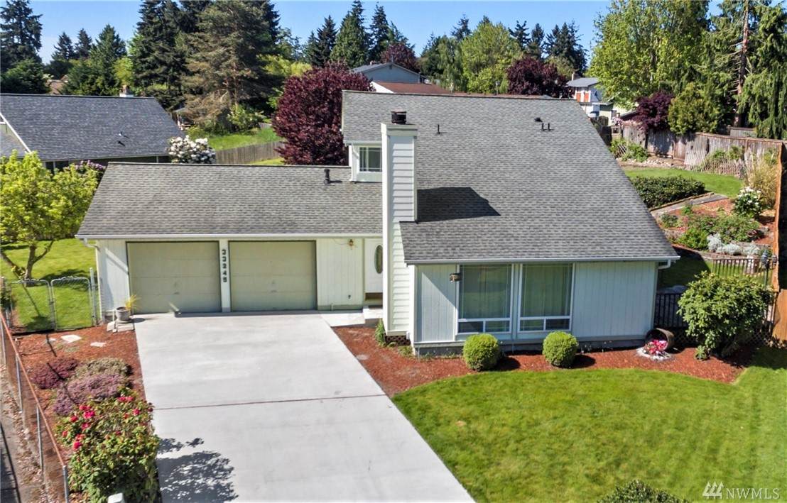 33245 37th Ave - Photo 1 33245 37th Ave - Photo 1