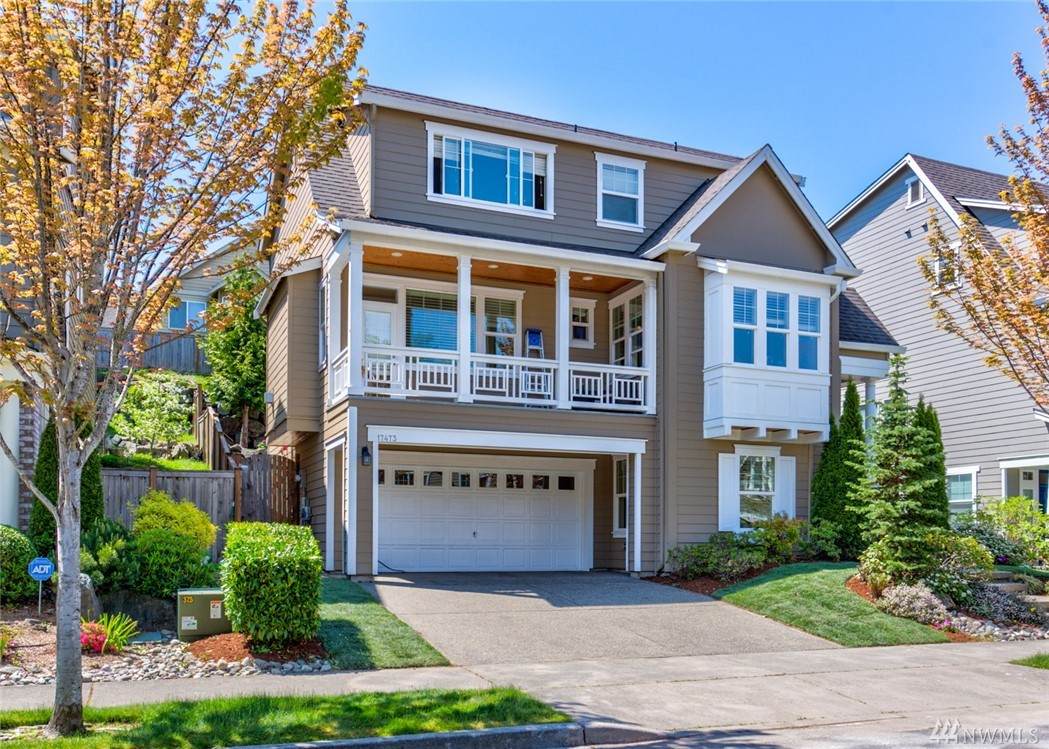 17473 Ne 98th Way - Photo 1 17473 Ne 98th Way - Photo 1