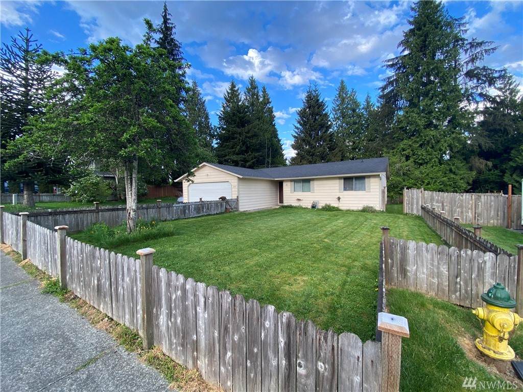 2527 120th Dr - Photo 1 2527 120th Dr - Photo 1