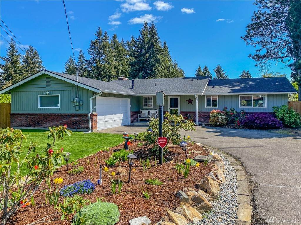4401 78th Av Ct - Photo 1 4401 78th Av Ct - Photo 1