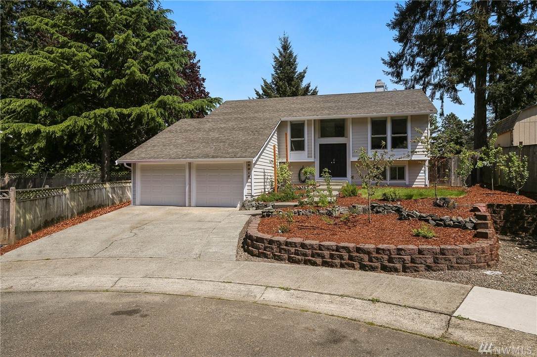 32910 30th Ave - Photo 1 32910 30th Ave - Photo 1