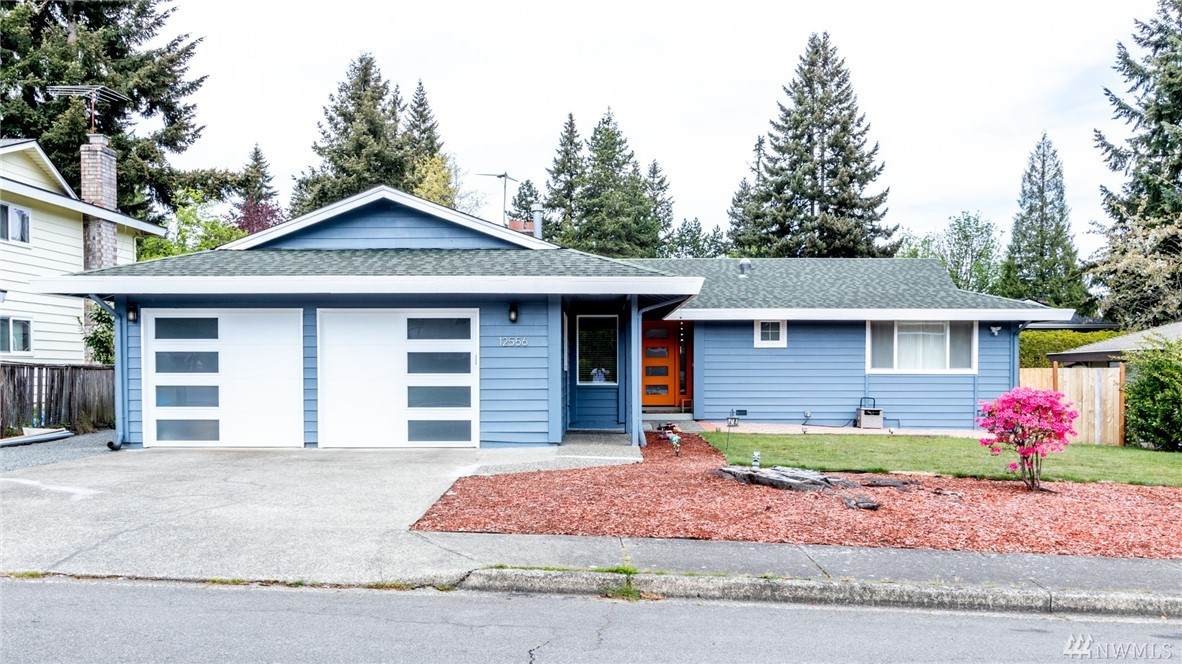 12556 Se 71 St - Photo 1 12556 Se 71 St - Photo 1