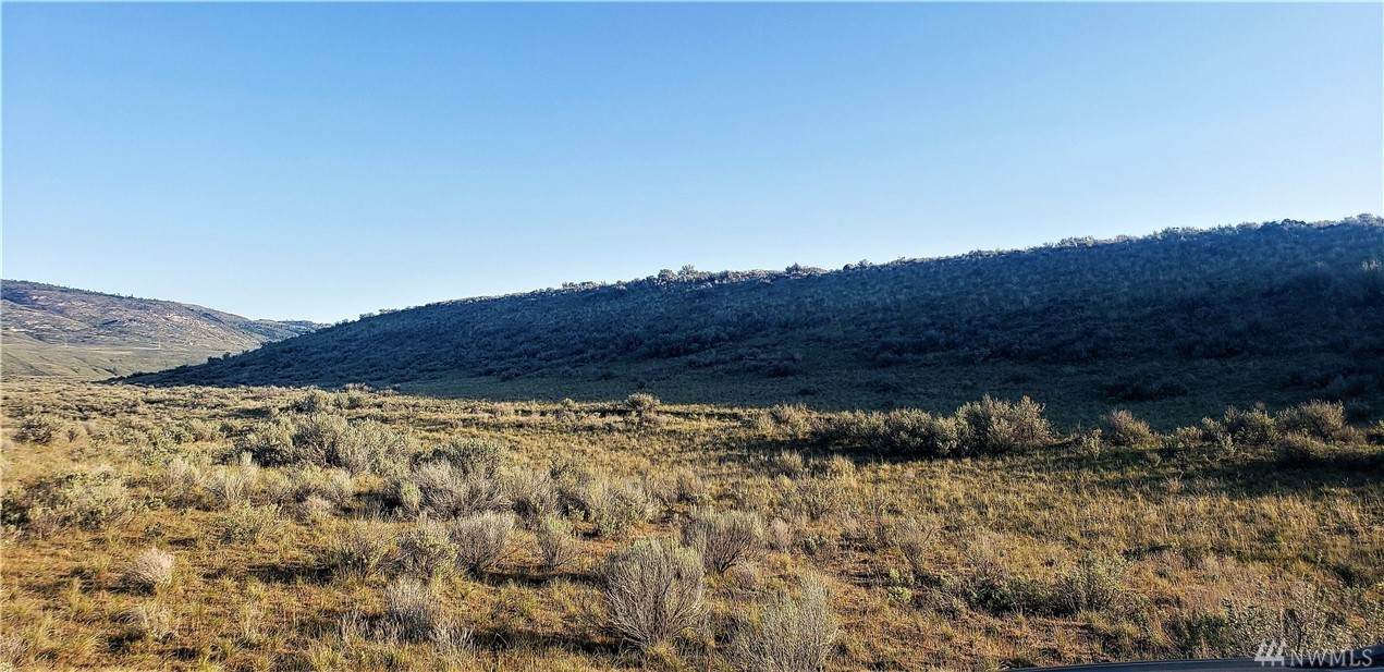 2 Lot 2 Hope Springs Trail - Photo 1 2 Lot 2 Hope Springs Trail - Photo 1