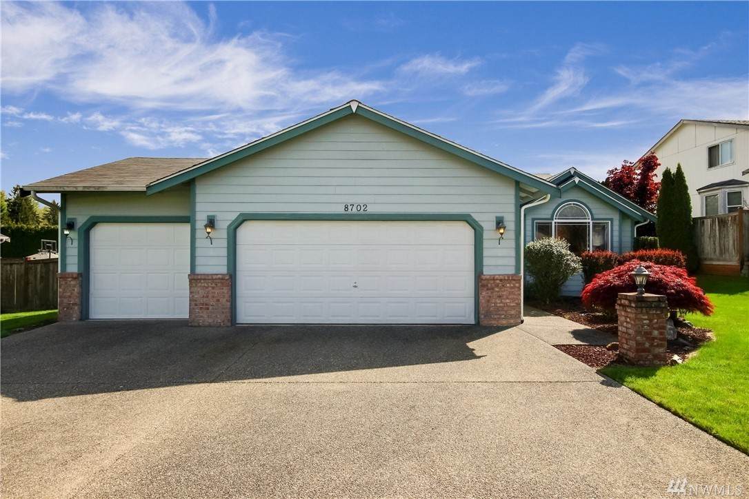 8702 196th St Ct - Photo 1 8702 196th St Ct - Photo 1