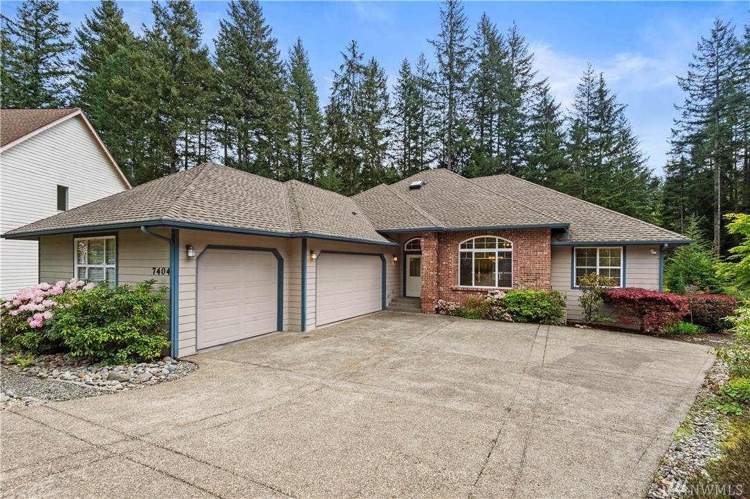 7404 Mccormick Woods Dr - Photo 1 7404 Mccormick Woods Dr - Photo 1