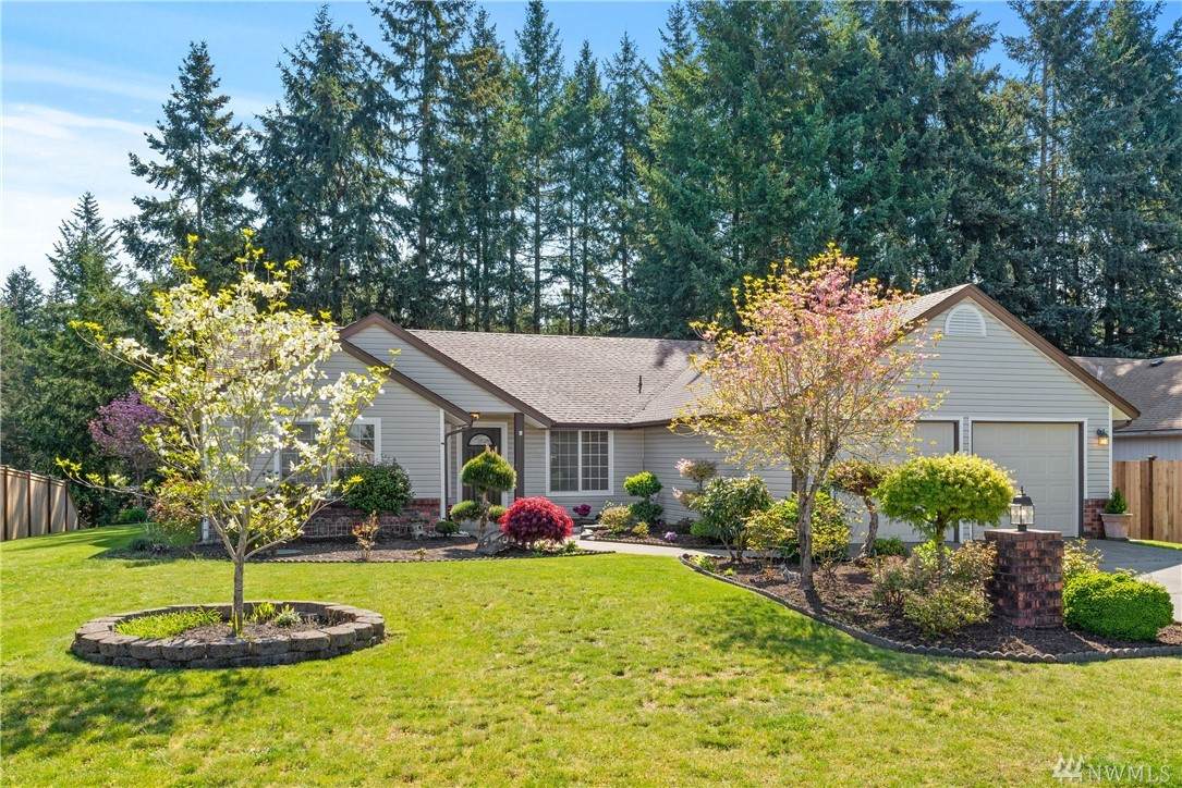 19415 110th Av Ct - Photo 1 19415 110th Av Ct - Photo 1