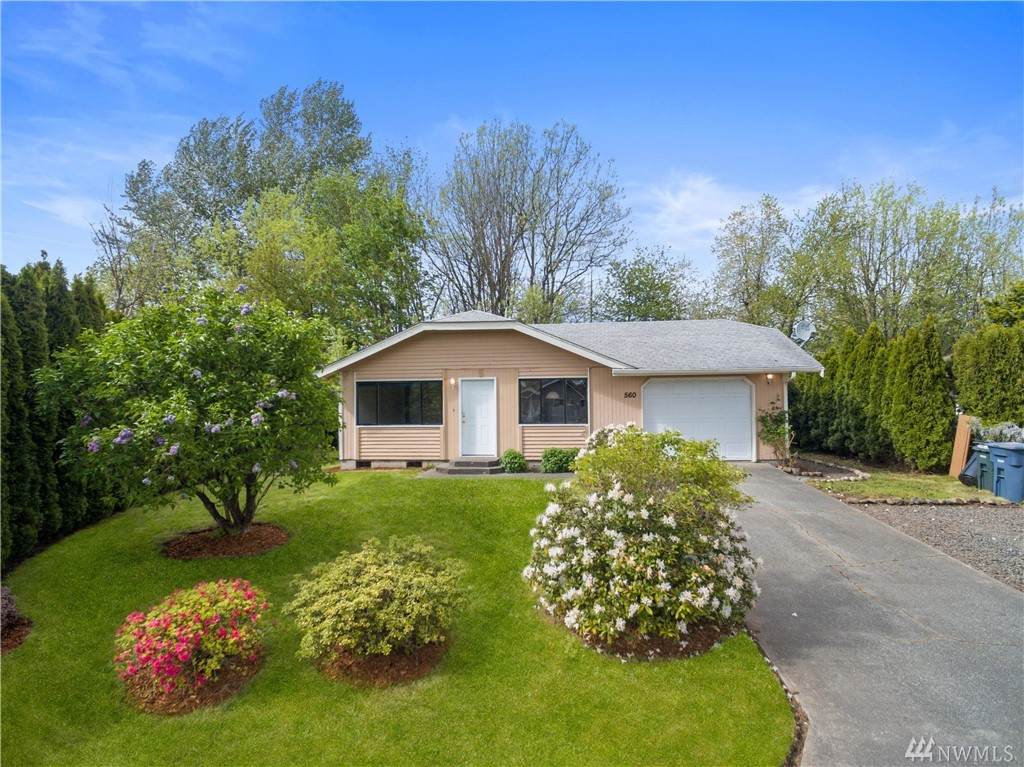 560 Rosewood Ct - Photo 1 560 Rosewood Ct - Photo 1