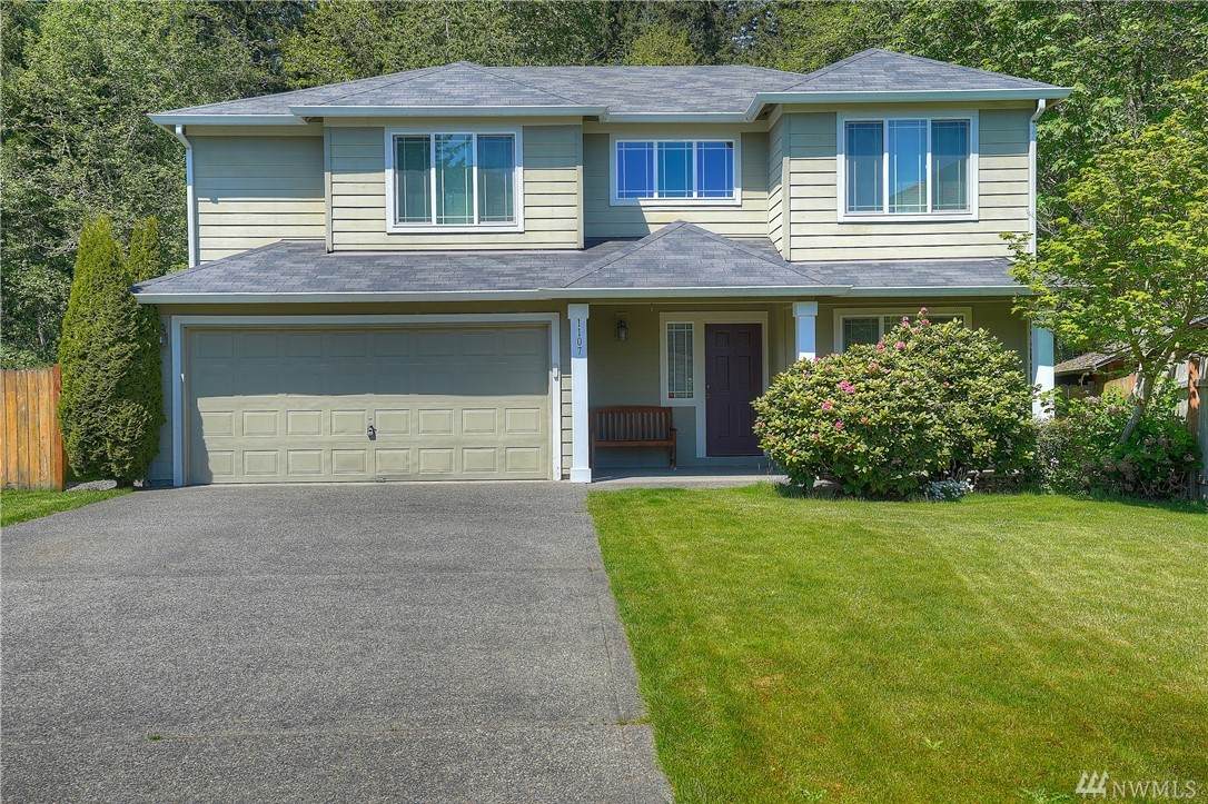 1107 181st St Ct - Photo 1 1107 181st St Ct - Photo 1