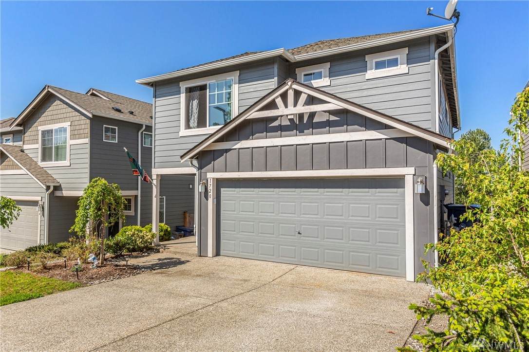 1720 71st Ave - Photo 1 1720 71st Ave - Photo 1