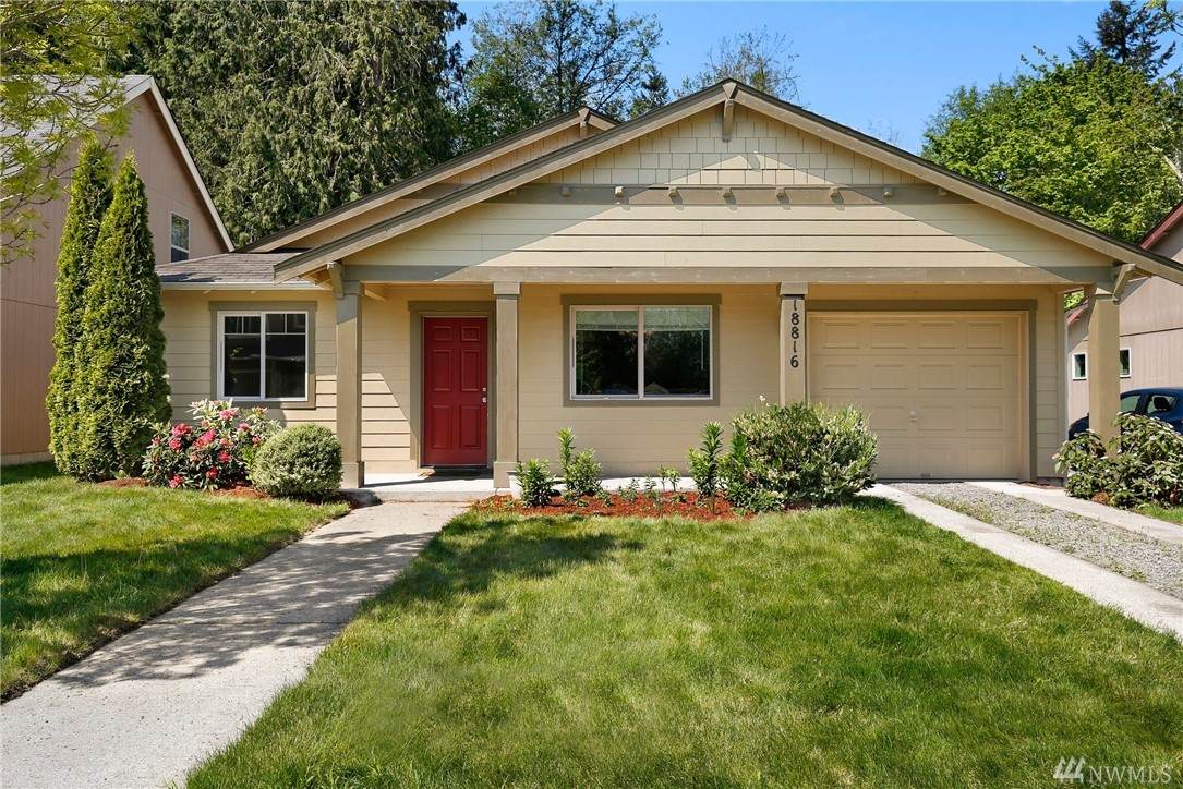 18816 18th Ave - Photo 1 18816 18th Ave - Photo 1