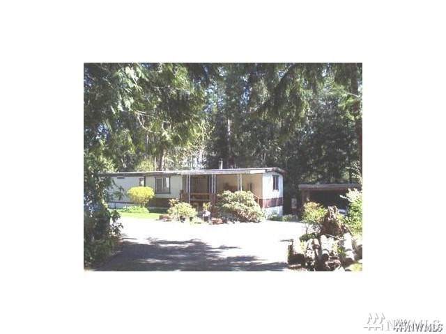 50 Foxglove Ct - Photo 1 50 Foxglove Ct - Photo 1