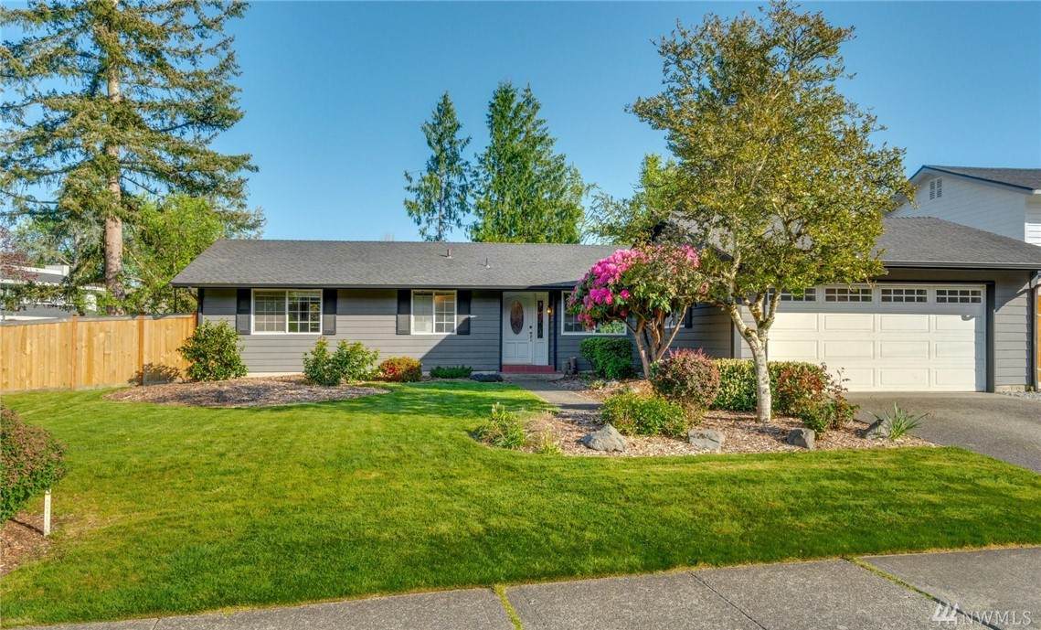 1426 177th Ave - Photo 1 1426 177th Ave - Photo 1