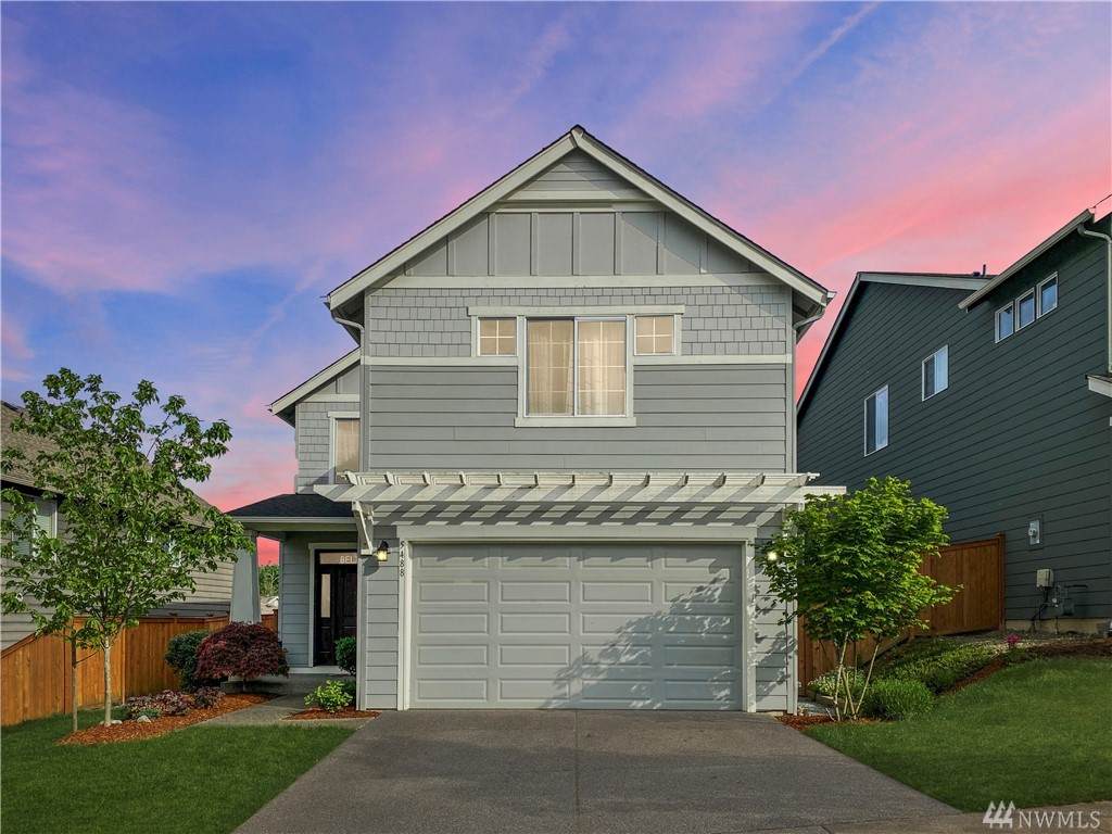 5488 Buckhorn Way Wy - Photo 1 5488 Buckhorn Way Wy - Photo 1