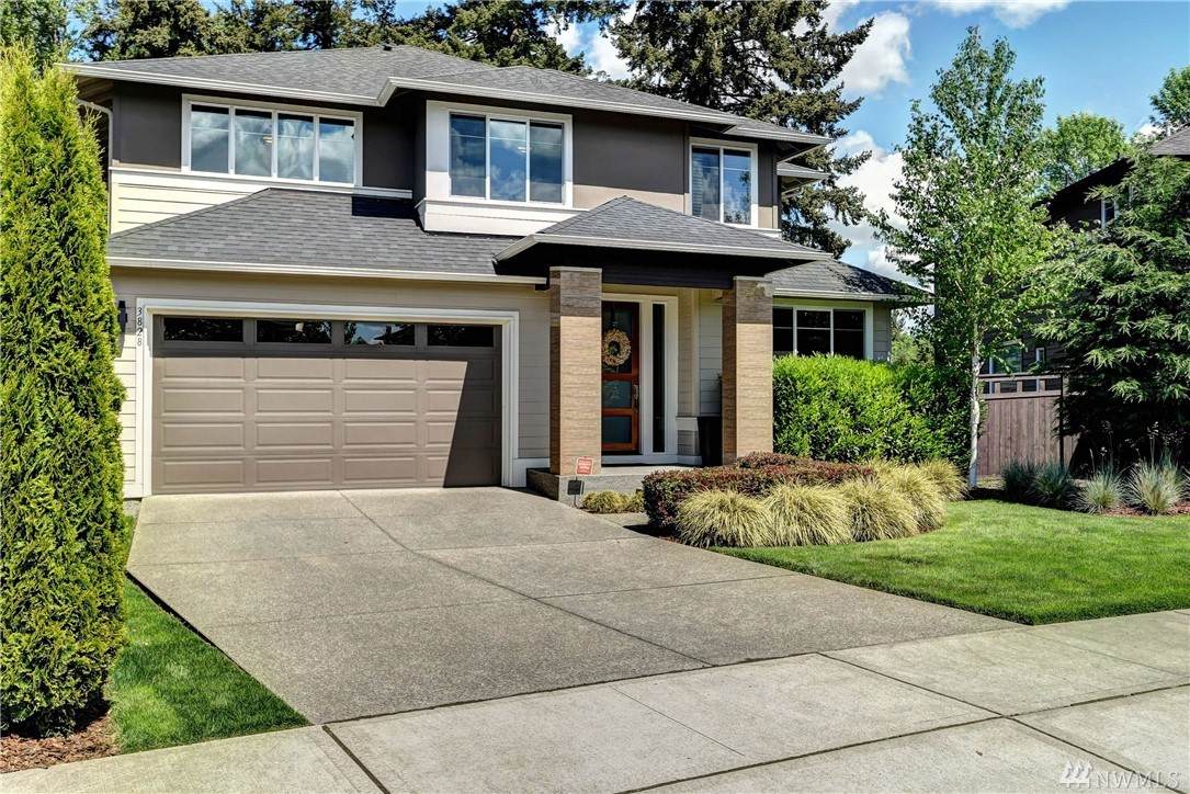 3828 24th Ct - Photo 1 3828 24th Ct - Photo 1
