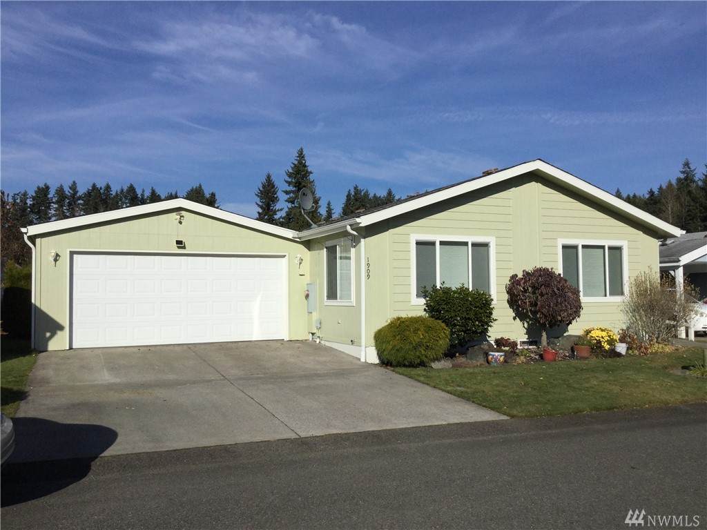 1909 139th St Ct - Photo 1 1909 139th St Ct - Photo 1