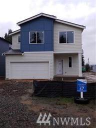 36116 56th Ave - Photo 1 36116 56th Ave - Photo 1