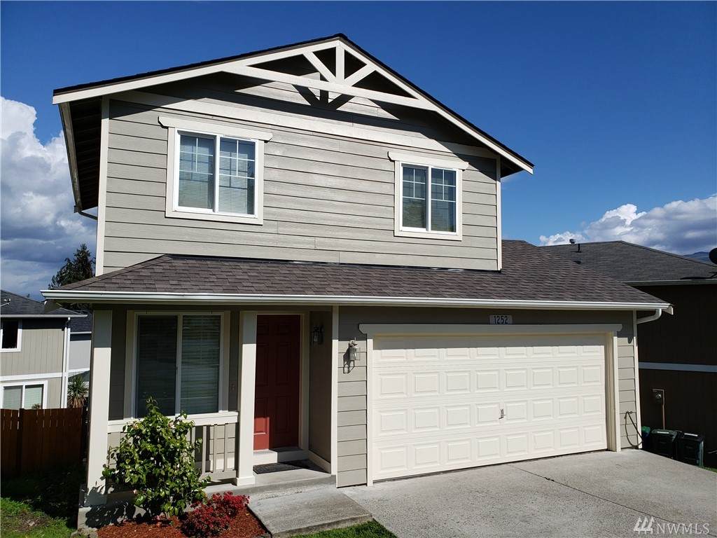 1252 Arrezo Dr - Photo 1 1252 Arrezo Dr - Photo 1