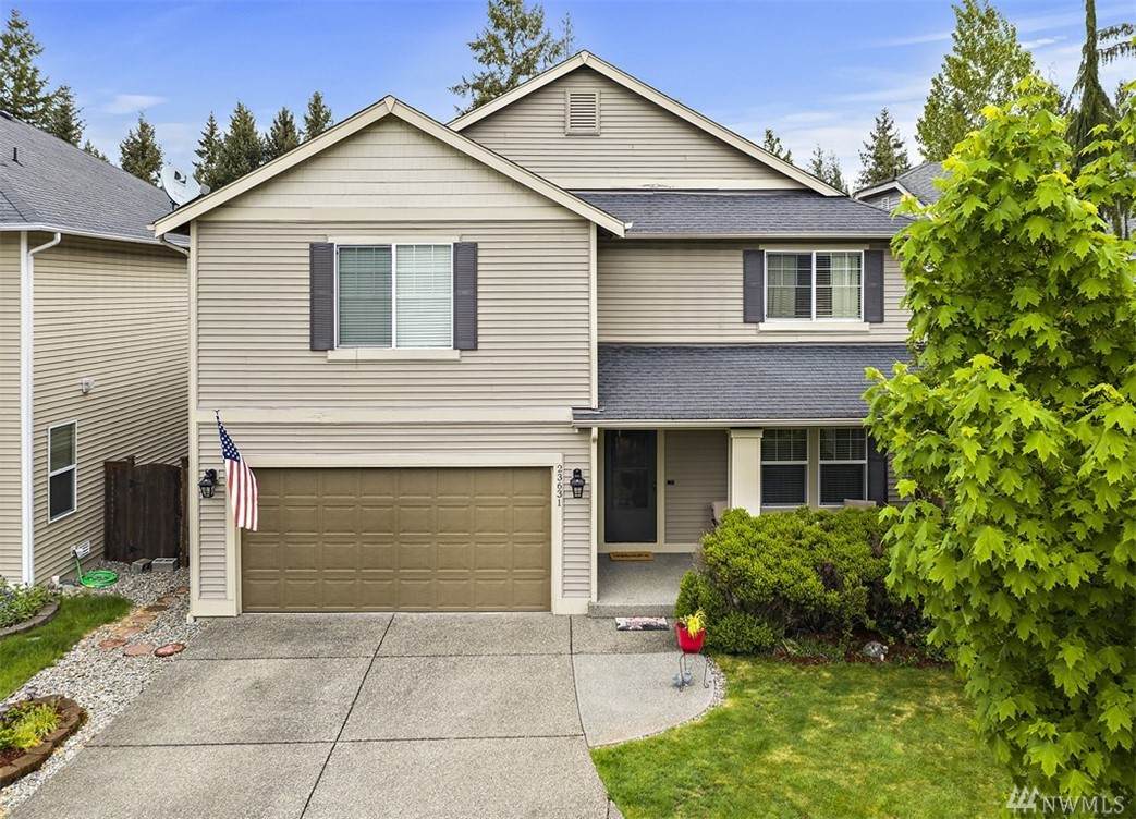 23631 242nd Ct - Photo 1 23631 242nd Ct - Photo 1