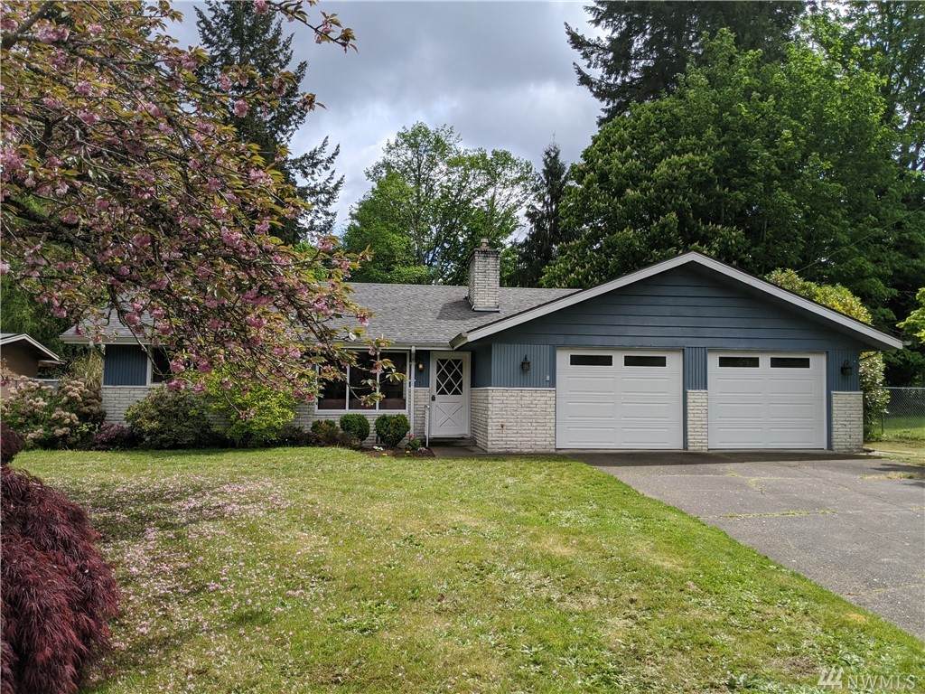 2122 Swanee Place - Photo 1 2122 Swanee Place - Photo 1