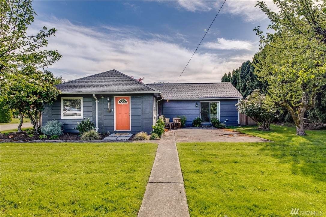 6315 114th Av Ct - Photo 1 6315 114th Av Ct - Photo 1